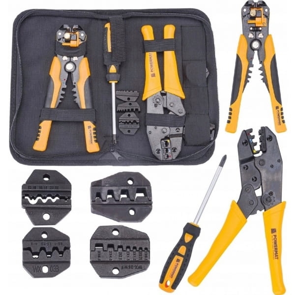 7264c0eb1438d25a6ec365aca6ffe095