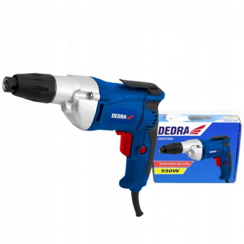 15b6c1bdb8989078f16dbd6fad82f97a