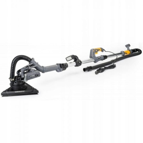 804fd5dec8fb2cf338f6e785767c2b67