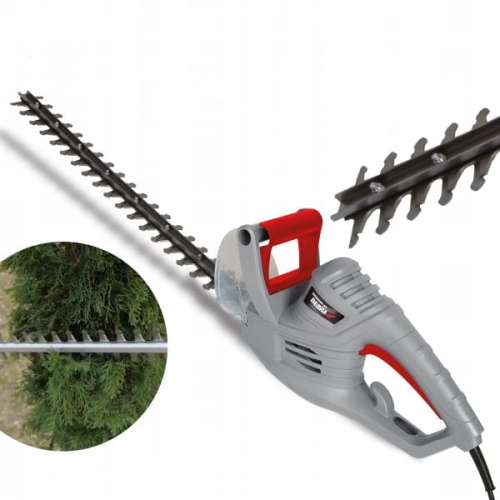 a9b4353a9cd6bf2e69be74299e30bad8