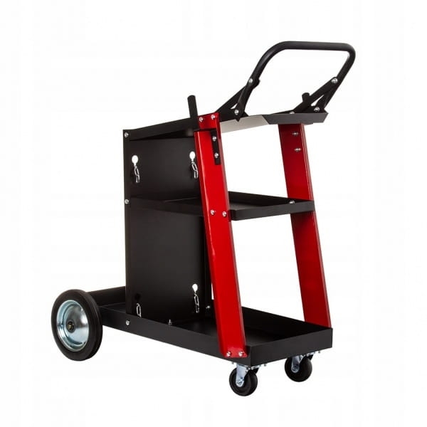 0cabd2f1c19d2c1a52afa84bc2e622c3