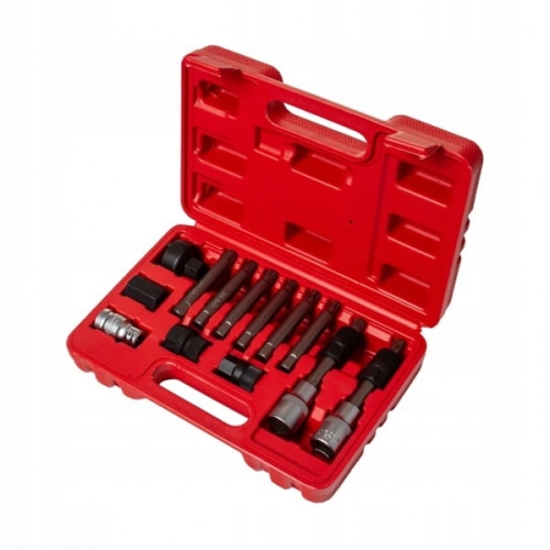 544f4a87b0664d368cb9c90b725b2c8a