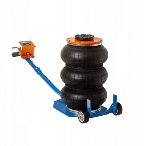 06e8cd3ee2ef3cceeca56ad3c081ab95