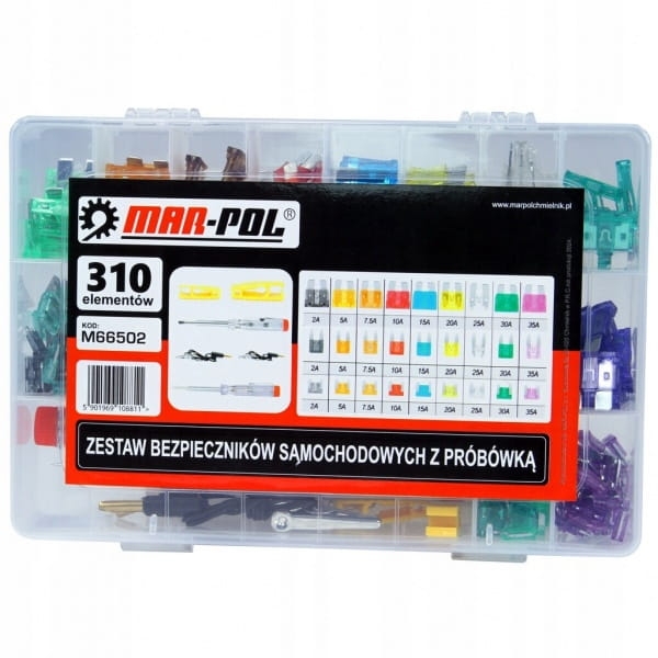 78525b4c3f53b7f2423d29d29d581df9