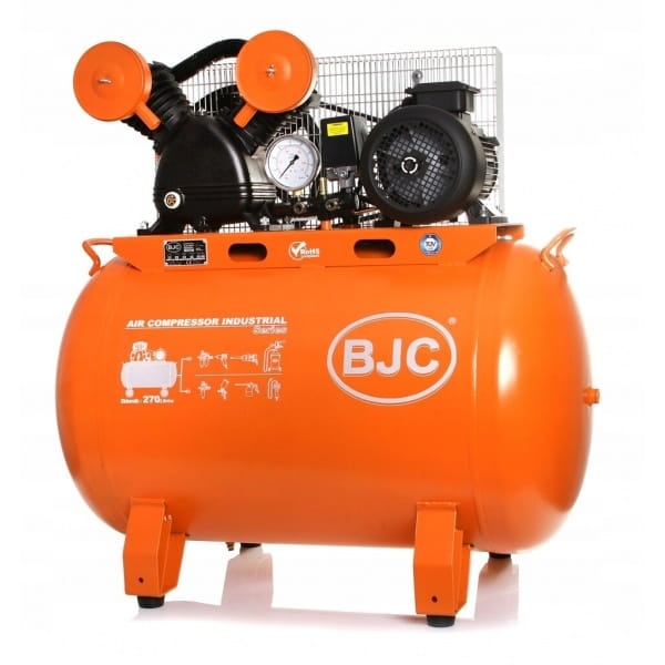 eb76820272b62be771d7801f25e691ae