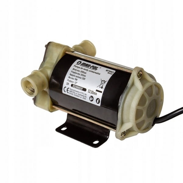 874db1485bbac4047dc9a79891c3145a