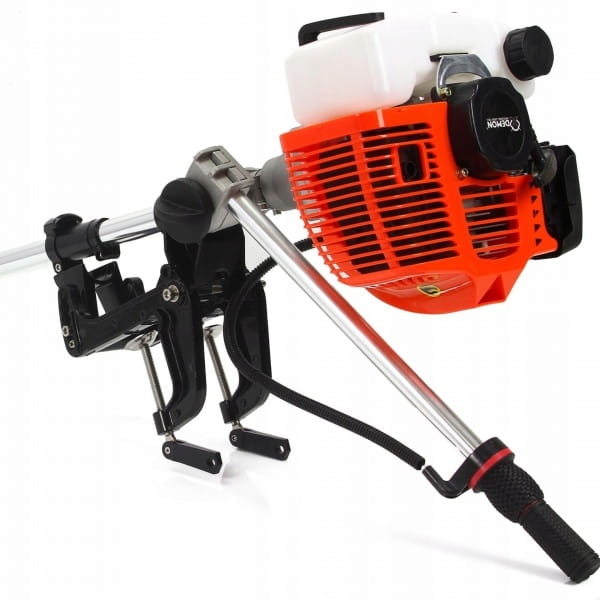 1cabc5e77ad4c851f938d513f70ce103