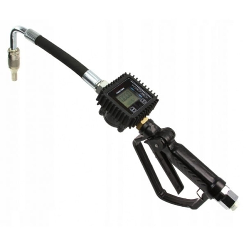 a4b141b3e6f27af57e4a0332aa31437e