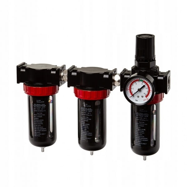 51e09984c4222d6628ddad8867f106a2