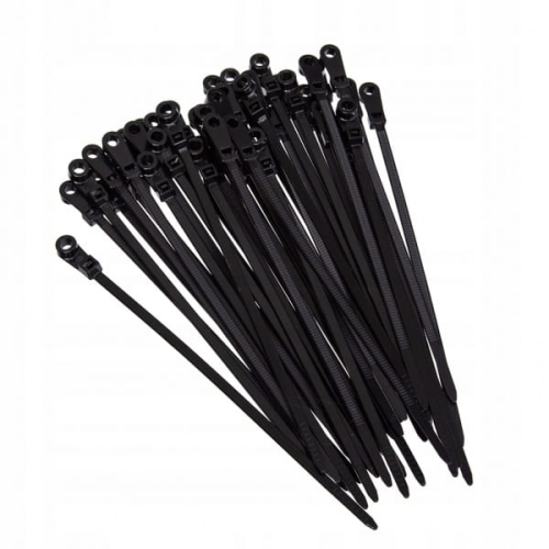 3813bb8a99aac35629e17f191a74e45a