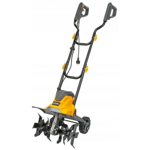 a31901ec3f07f8e08eabcfd528170e1e