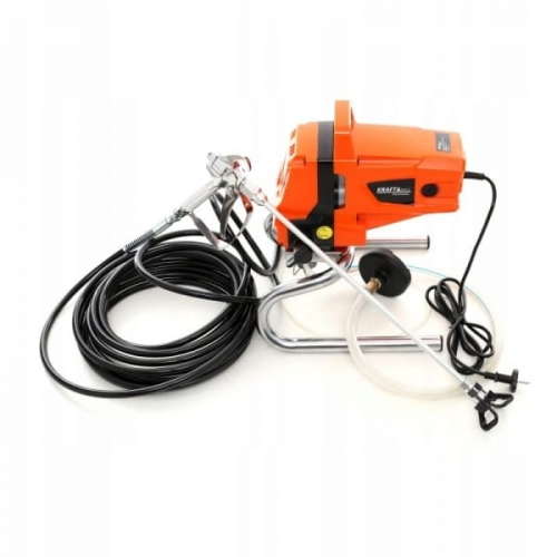 f359dcad1e8dff8d465e407b43b2a597