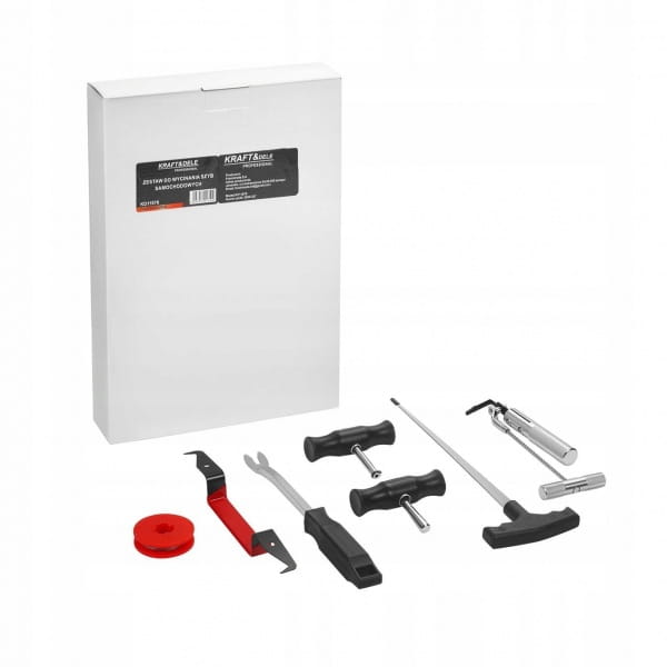0245f3f047244900e7e9f410fc4cf56d