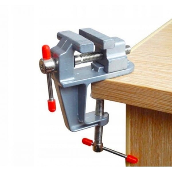 aaa573aca10f15470ddf481e82bc9ece