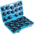 f1dbe68126a603f1a2cdc7917db62a82