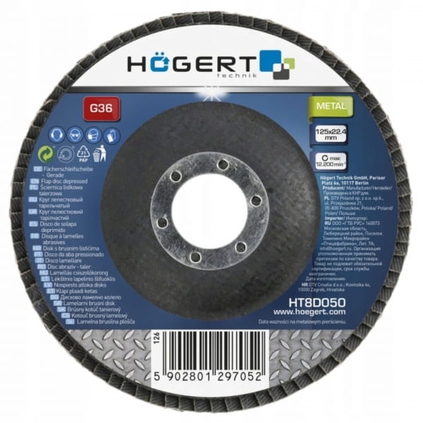 7eb042398d94014312d57bf5a2852f6d