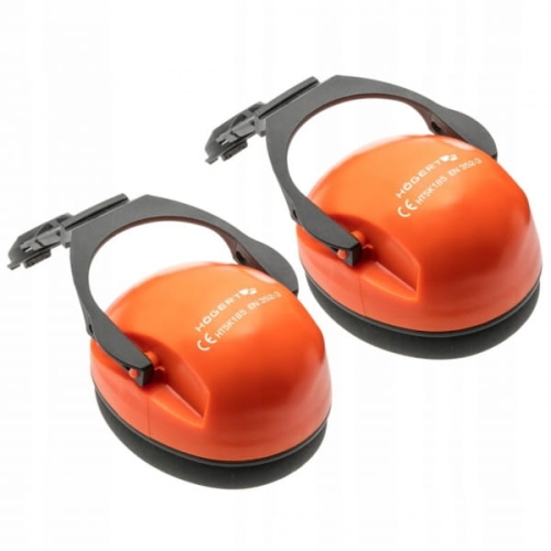 59fd38cbc94db84763d53f71dd649ee1