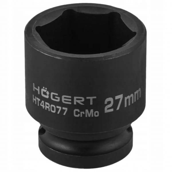 9e2873cab9951283052c12cc47bf6eac