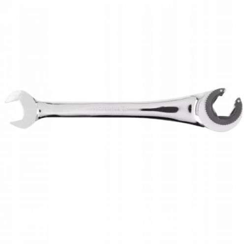 7e63807060ffba196d29929f32d949f4