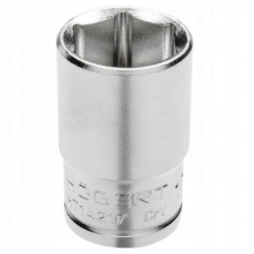 a140ce7eb7b1a82597fafdc41dec1dce