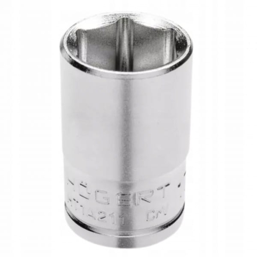 674c47ae3e5f9530d911f0d44f164aaf