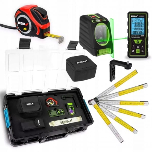 e0e5531f52d2081201509b3f6f89da78