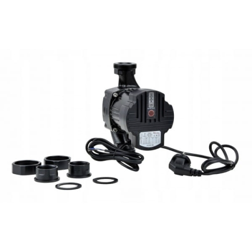 f3e4989a8ca52b0496507706e53e77e0