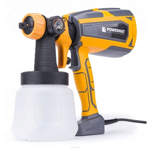 b0765040dc6d95eba132808c4fb6a86b