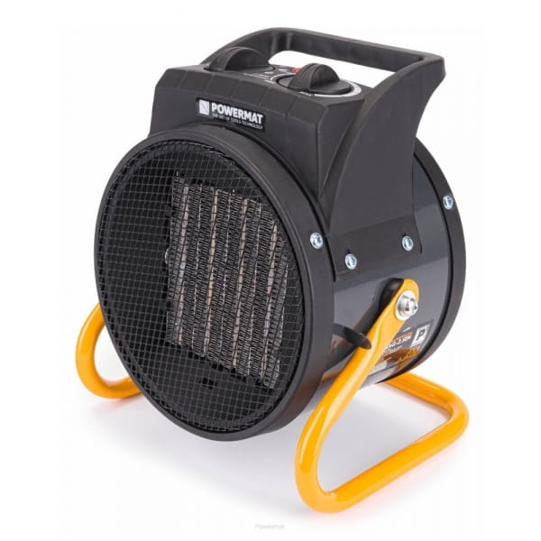 ee9267c5b65818d35e89923549ef4652
