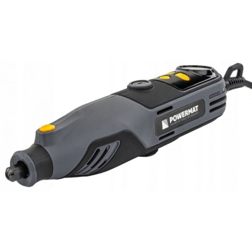 ef49f0c5da545b8f853ebd173f17c09e