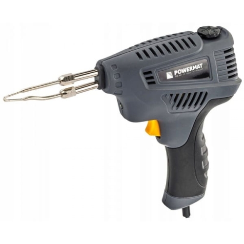 963ffa498633d10b660ecc3395850f87