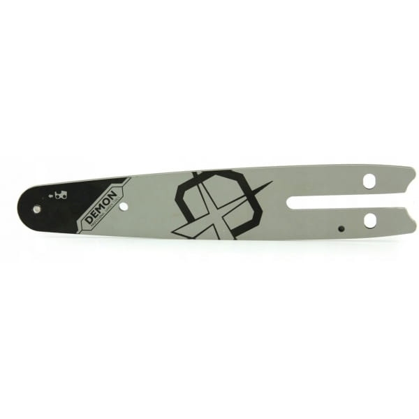 7b3ef0541ac9a86ebb23ce2f24825c20