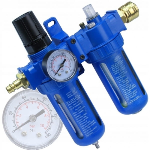 566eb1fad850b2a3c61c995a59adc07b