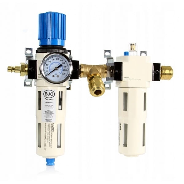 70090079903c6831deea7a4fe5a246db