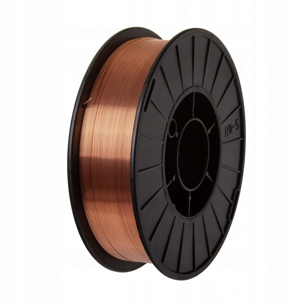 cae24e642d464f406c9713b970d41eb0