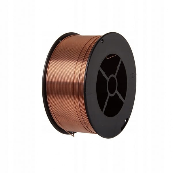 acd3d2c9ef3dcd7b41f256241029fd7b