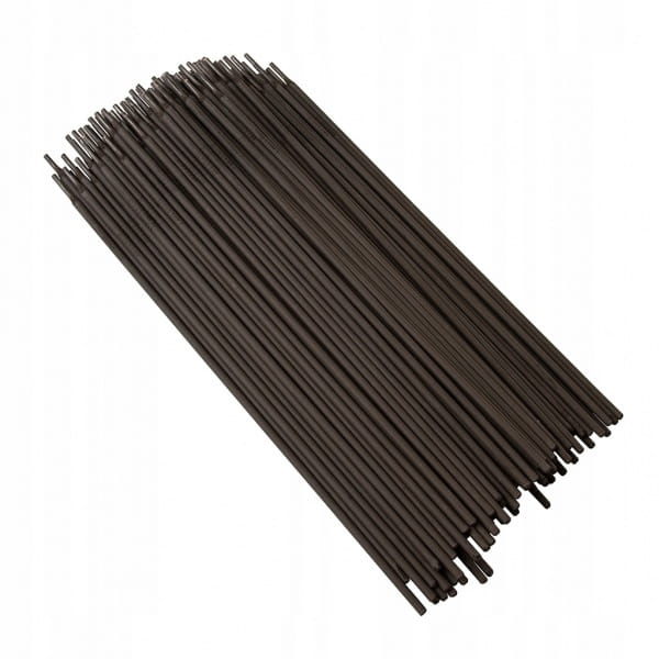 4b32866d747840e5ca0fe3e2646adf59