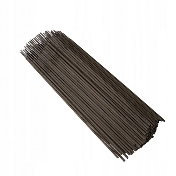 4382e97ba0eaac6f550ee915def9a0e2