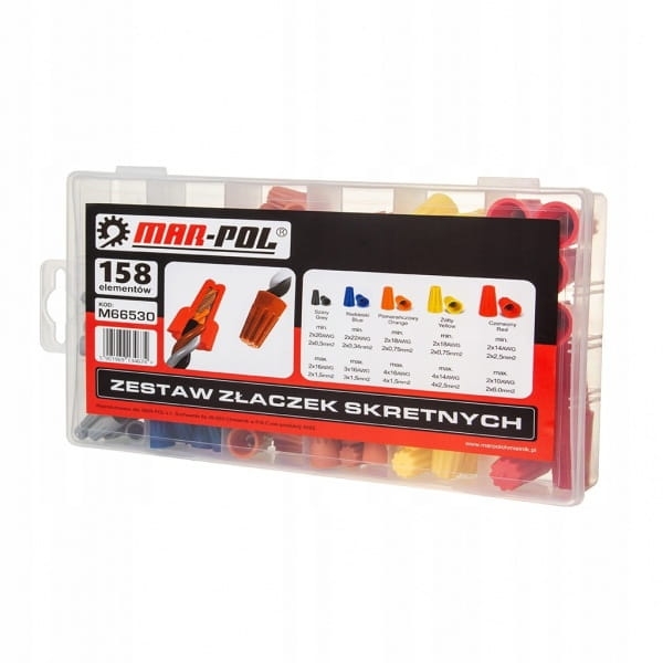 02eca73d2c80fcef7004665c173e435d