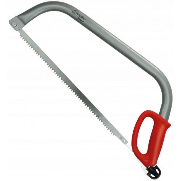 1943977ab80720cf07f0489c32a15c48