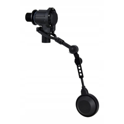 e824a4c2b868fc2cdea3c0935bce969e