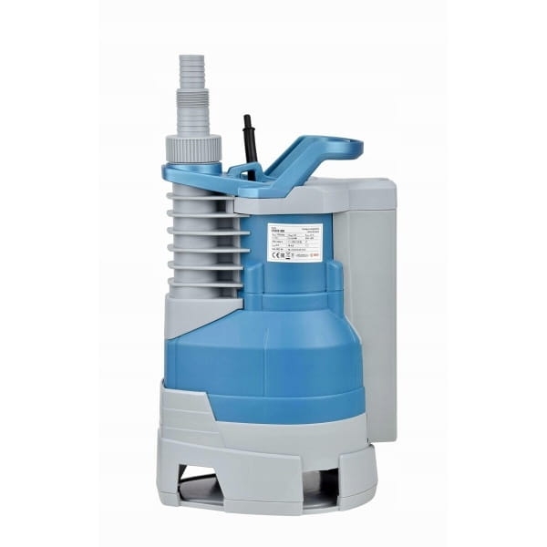 5f49d0ae576c72eee2bfa55f8947e8a9