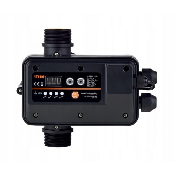 b4bb4038726ad0f58fe083867413b54b