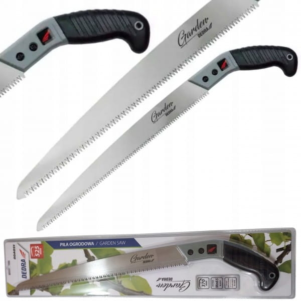 d83753deb5ca71a94b742f214ef6a7cb