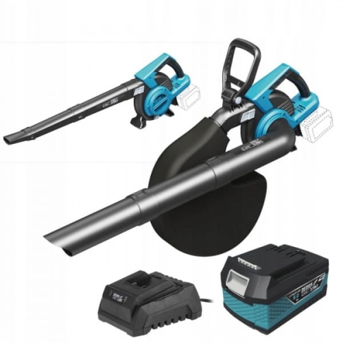 12c35ec38ddf2e1c102a571135097652