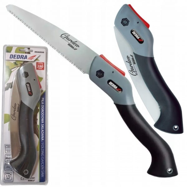 9d8ec9733b95b485c91cc6ffa37cf05d