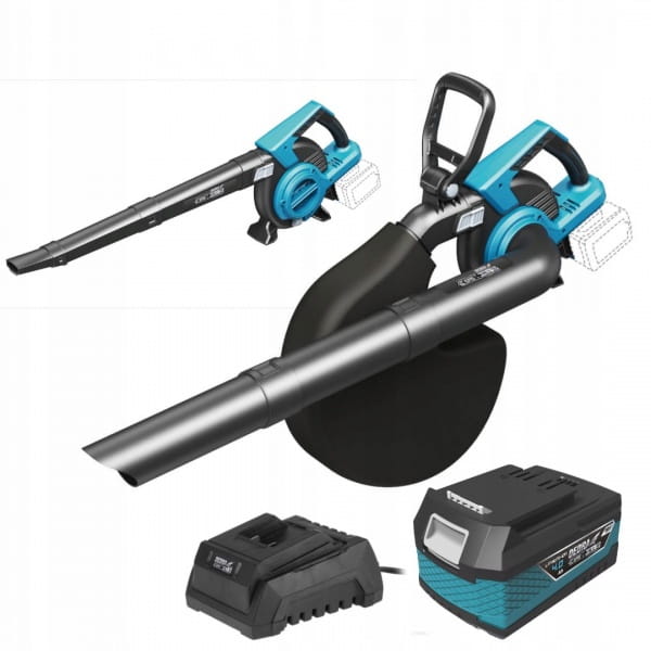 c8f86c851daa468a0e17d0cde8946479