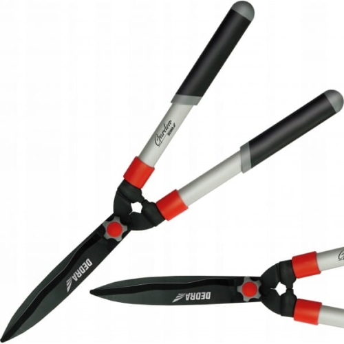 6590eb669e8ddac02b4c25fb31d3df29