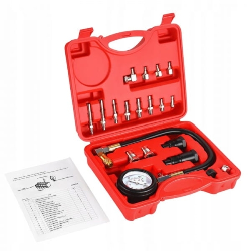 c36b9a9a6de0684e96c78eba2e100285