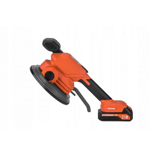 aa2afbd4f1df3445a47fcc285d4ea8c1